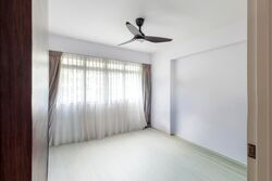 Blk 808A Ping Yi Greens (Bedok), HDB 4 Rooms #573410031